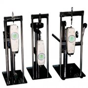 �S(ch��ng)�r(ji��)ֱ�N(xi��o)�։�ʽ�����y(c��)ԇ��