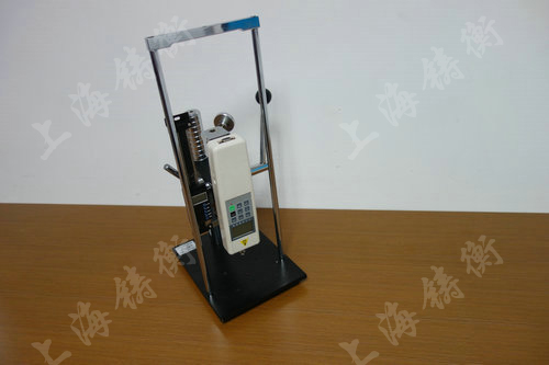  �։�ʽ�����y(c��)ԇ��