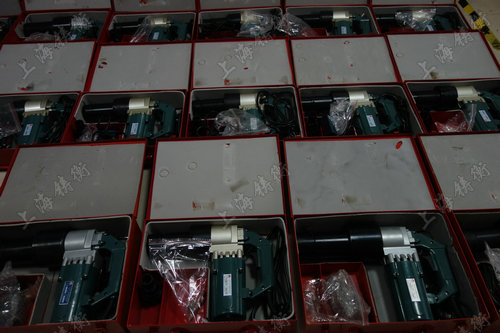 Ť����늄�(d��ng)����