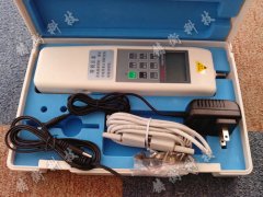 С��������Ӌ(j��)Ʒ��