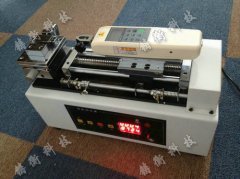 �����T������늄��Pʽ�yԇ�_