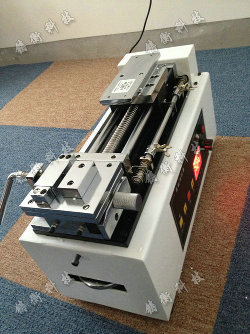 늄��Pʽ�yԇ�_