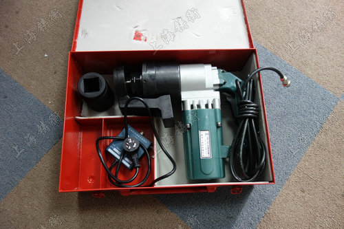 늄Ӷ�Ť������