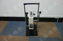 �Ɖ���ԇ�(y��n)��(zhu��n)���։�ʽ�y(c��)ԇ��