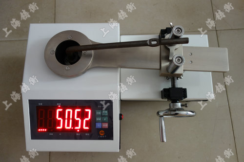 �ք�(d��ng)Ť�����֜y(c��)ԇ�x