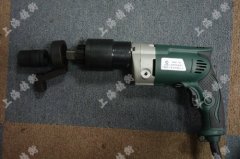 늄Ӷ�Ť������Ҏ(gu��)����̖