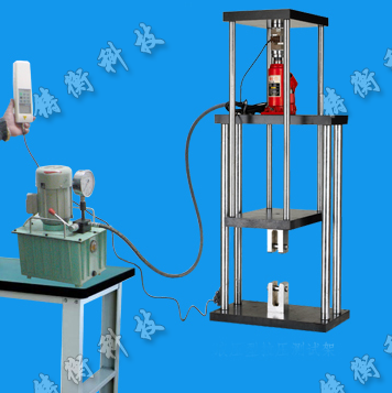  늄������yԇ��