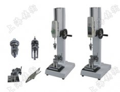 100N�o�������yԇ�x