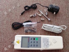 ��(gu��)�a(ch��n)�����y(c��)���x