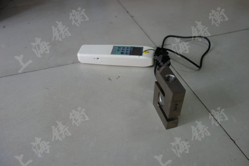 S����Ӝy��Ӌ(j��)