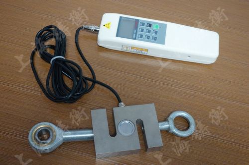 S����Ӝy��Ӌ(j��)