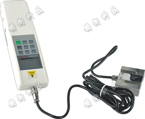 S����Ӝy��Ӌ(j��)