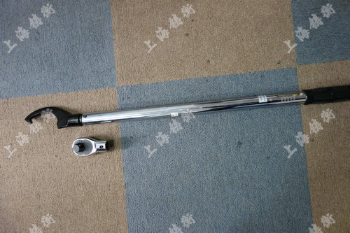 �A��ʽŤ������