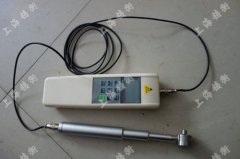 �߾��ܔ��@������Ӌ