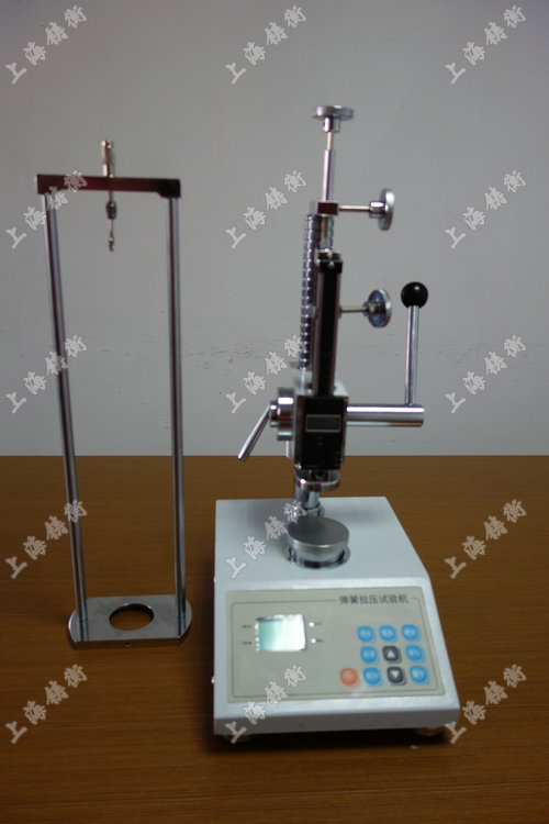  ���������yԇ�x