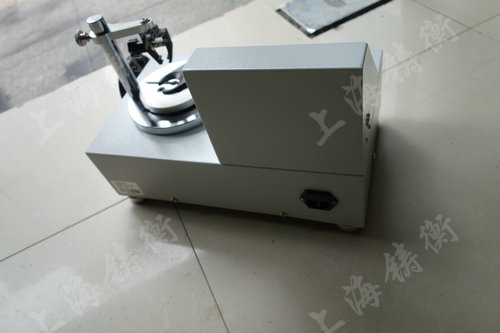 扭力彈簧試驗機(jī)