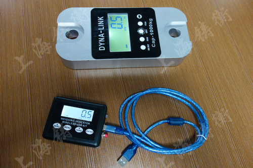 SGLD�o(w��)���y(c��)���x