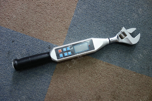 SGSX�߾��Ȕ�(sh��)�@Ť�ذ���