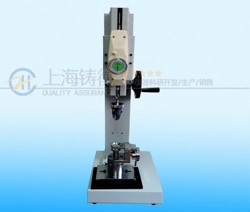 SGNL�o�������y(c��)ԇ�x,�����~�ۜy(c��)ԇ�x,�o�ۜy(c��)ԇ�x