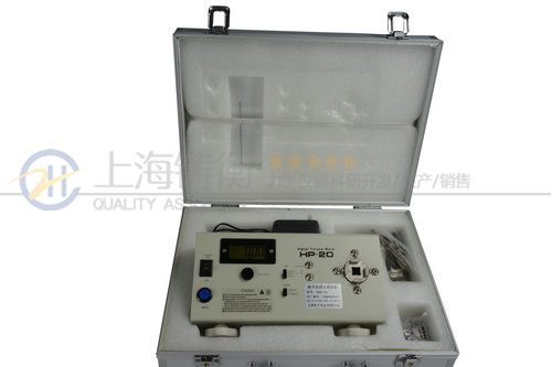 電批扭矩測試儀