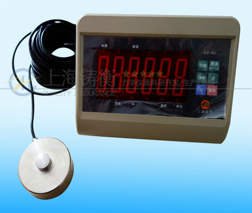 ΢�������y(c��)��Ӌ(j��)