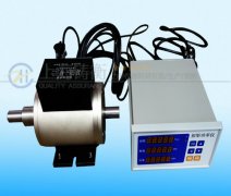 SGDN늙C(j��)�ӑB(t��i)Ť�؜yԇ�x,�ӑB(t��i)�D(zhu��n)�ٜyԇ�x 늙C(j��)�p�����yԇ�x