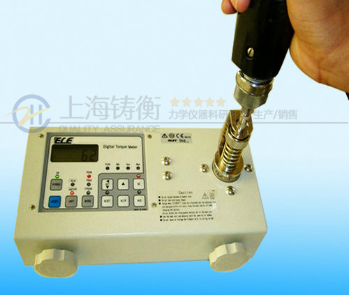 �_��Ť�؜y(c��)ԇ�x