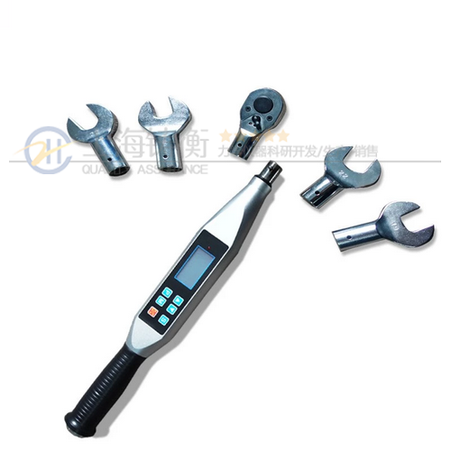 �����ވ�(b��o)����(sh��)�@Ť������