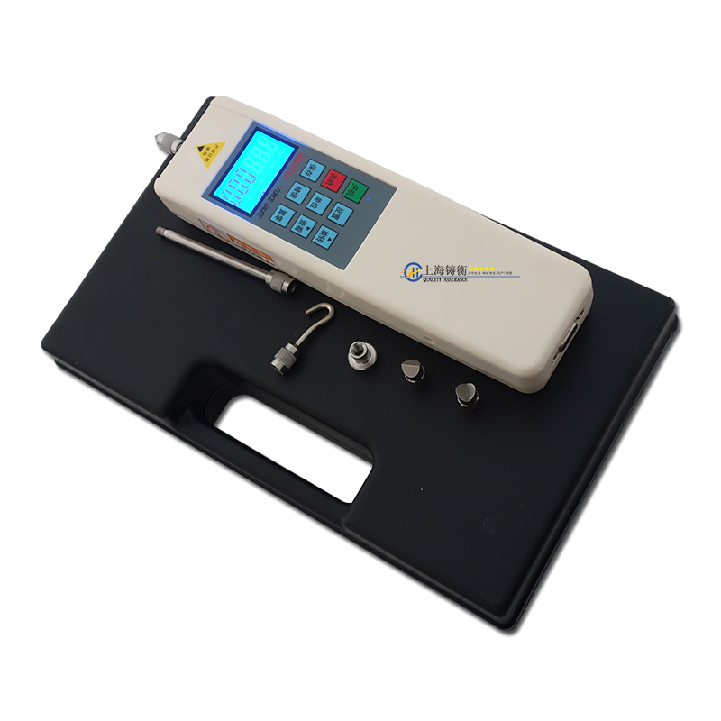 ���@������Ӌ