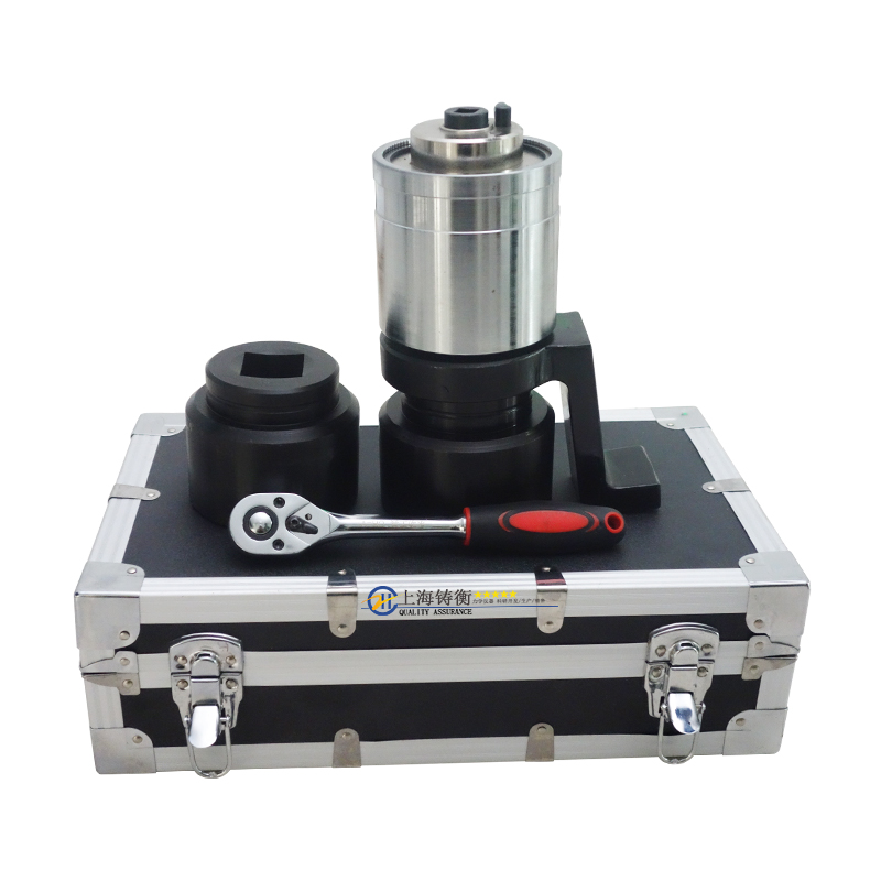 ����Ť��������