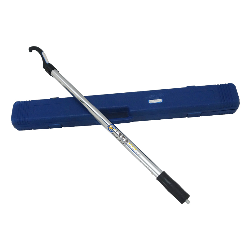 �o�̰l(f��)��(d��ng)�C(j��)���^��ĸ�A(y��)��Ť������