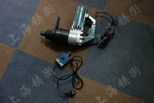 늄�(d��ng)��Ť������