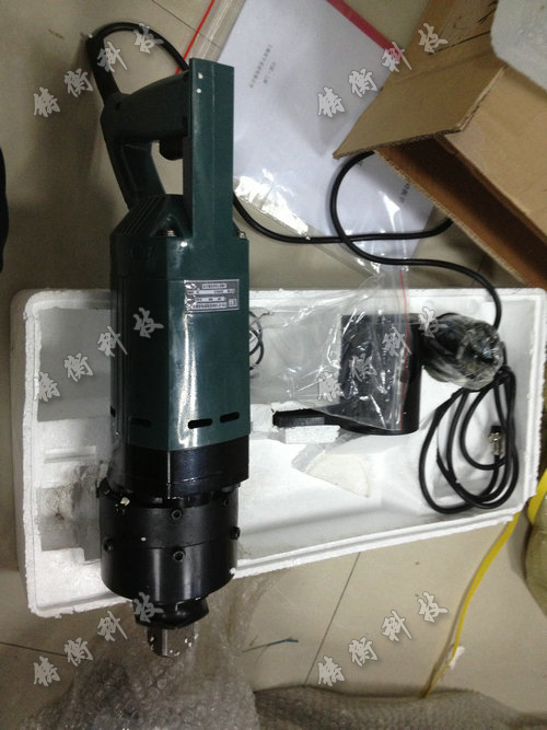 Ť����늄Ӱ��ֈDƬ