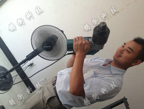 늄�(d��ng)��Ť�����ֈDƬ