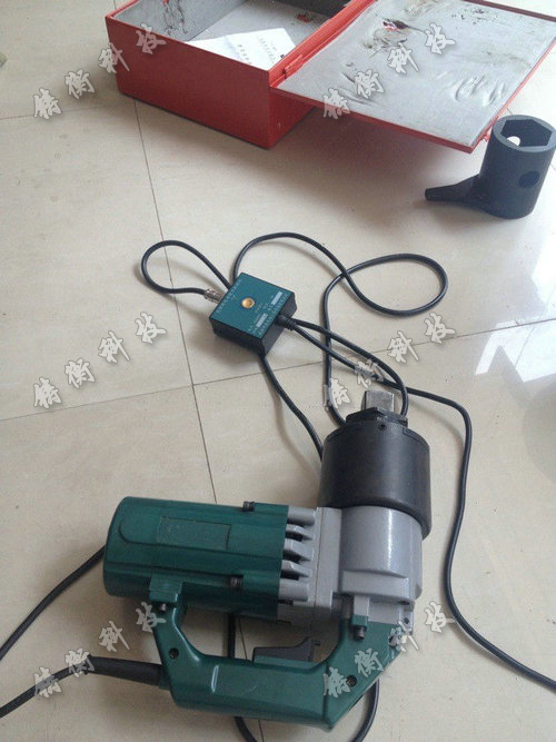 ��Ť��늄Ӱ��ֈDƬ