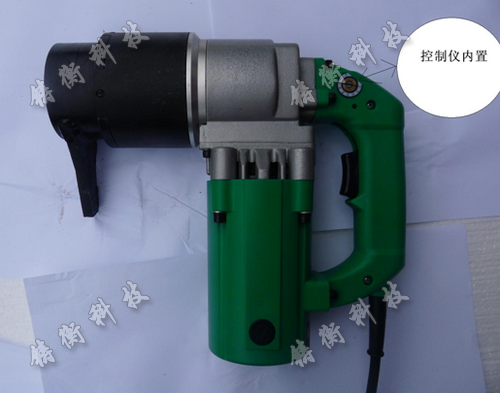 Ť����늄Ӱ���