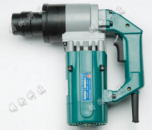 늄�(d��ng)��Ť�����ֈDƬ