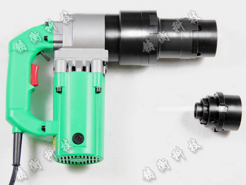 扭剪型電動(dòng)扳手圖片