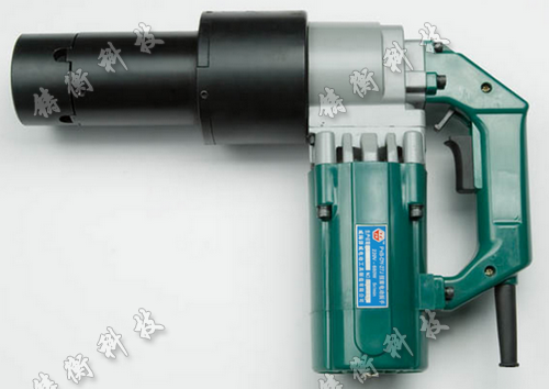 Ť����늄�(d��ng)���ֈDƬ