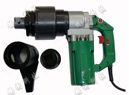 Ť����늄Ӱ��ֈDƬ