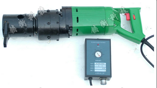 ��(sh��)�@��Ť��늄�(d��ng)����