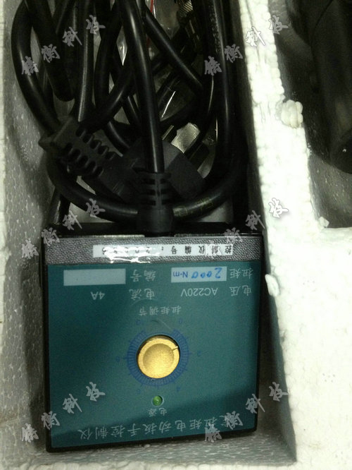 Ť����늄Ӱ��ֈDƬ