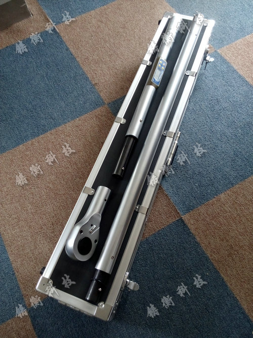 ��(sh��)�@Ť�����ֈDƬ