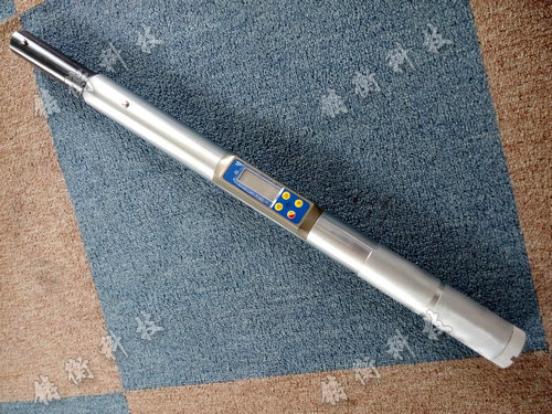 ��(sh��)�@Ť������