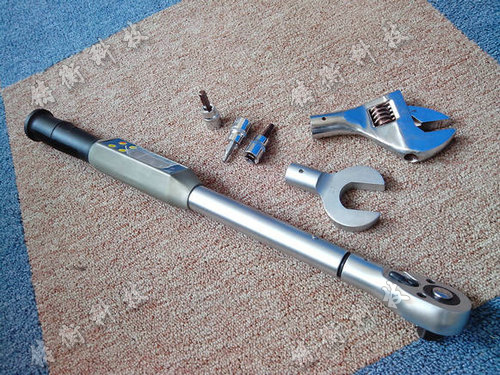 ��(sh��)�@Ť������