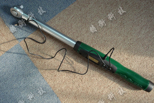 ��(sh��)�@Ť�����ֈDƬ