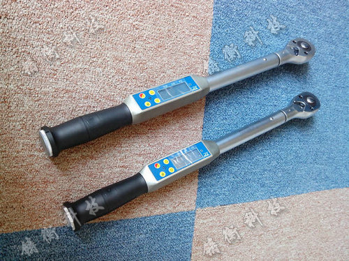 ��(sh��)�@Ť�����ֈDƬ