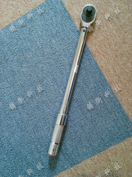  �A��ʽŤ�����ֈDƬ