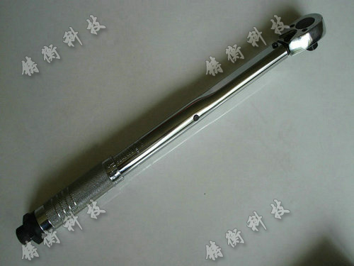  �A��ʽŤ�����ֈDƬ