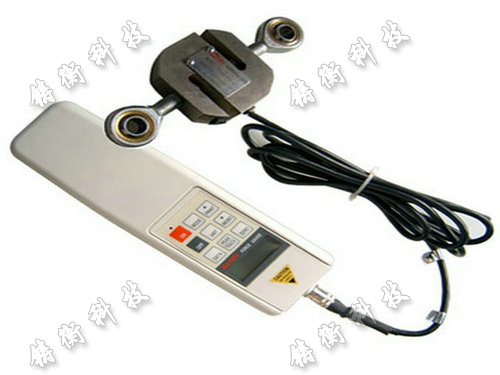 數(shù)顯測力儀